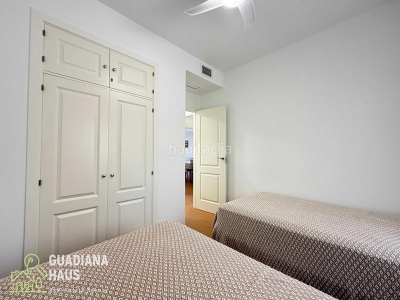 Foto f34048cf-fd43-43e1-9464-efcb0000ba70. Apartament a avenida juan pablo ii 24 a Costa Esuri Ayamonte