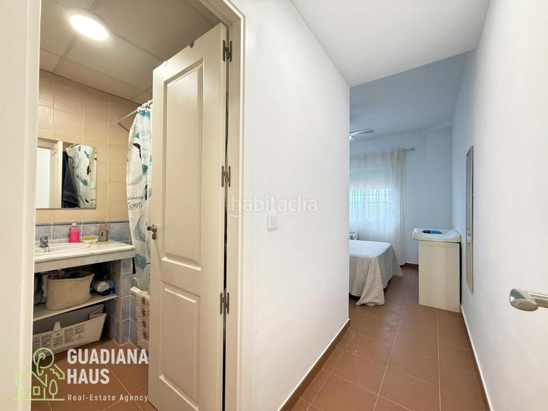 Foto c24c17d3-bed5-48dc-ad67-edd8cce9ff55. Apartamento en avenida juan pablo ii 24 en Costa Esuri Ayamonte