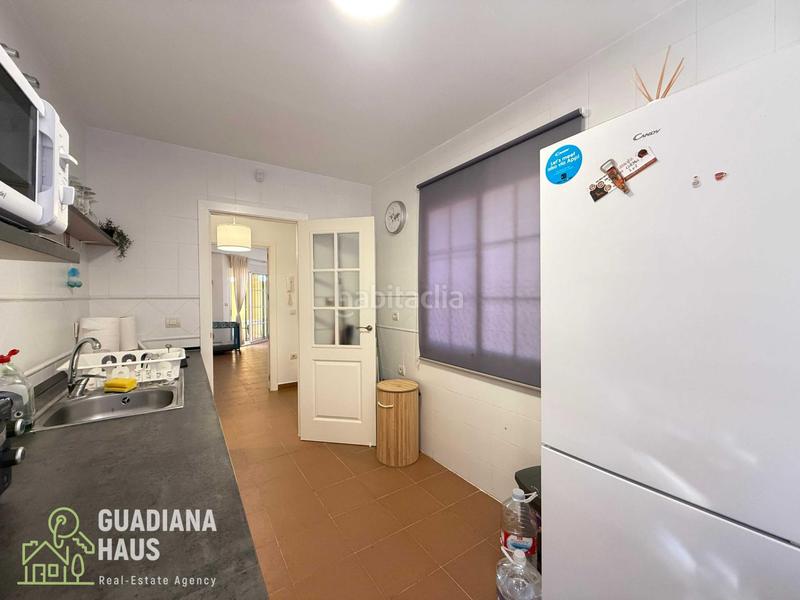 Foto e2a9160d-84e3-4dd8-87dd-95cf2249ff99. Apartamento en avenida juan pablo ii 24 en Costa Esuri Ayamonte