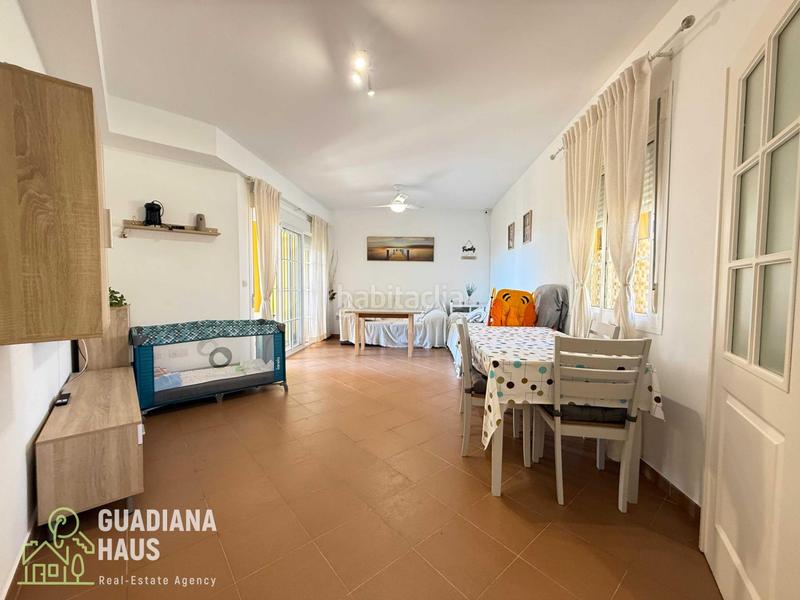 Foto 0d73404e-d707-42f9-ae79-4c7b0c4a137e. Apartment in avenida juan pablo ii 24 in Costa Esuri Ayamonte