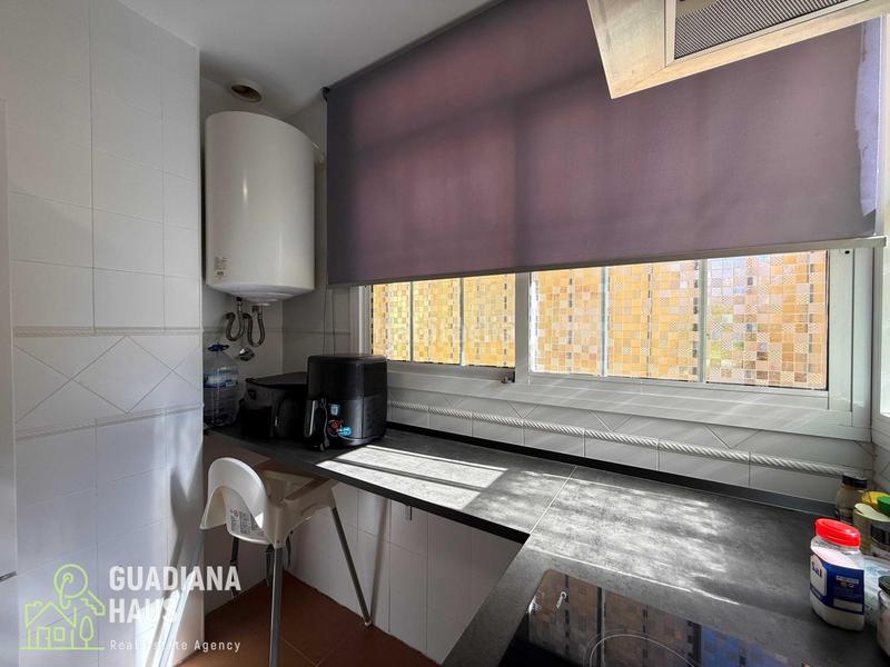 Foto 2560830f-6013-4785-9877-297fbc49fbc1. Apartment in avenida juan pablo ii 24 in Costa Esuri Ayamonte