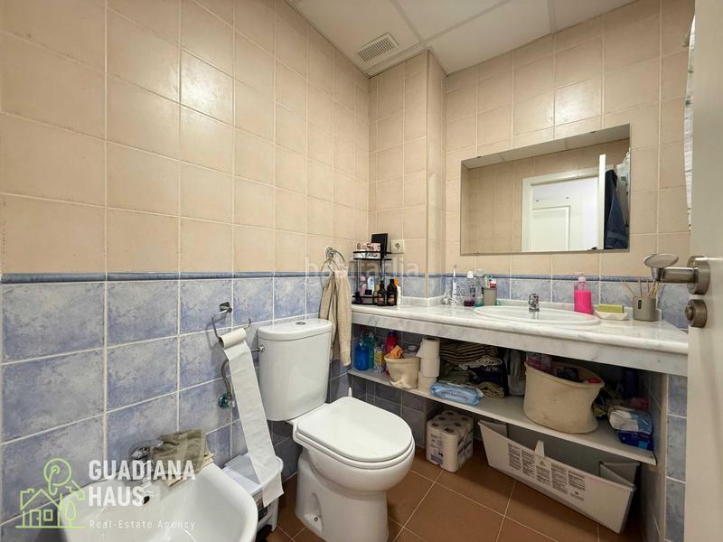 Foto 3fe8286c-f060-490d-b029-af3afb40899a. Apartment in avenida juan pablo ii 24 in Costa Esuri Ayamonte