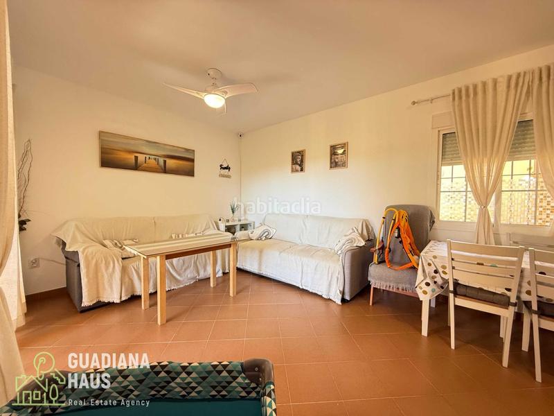 Foto 7b70d754-1f5f-4276-8798-24fe9c064e45. Apartment in avenida juan pablo ii 24 in Costa Esuri Ayamonte