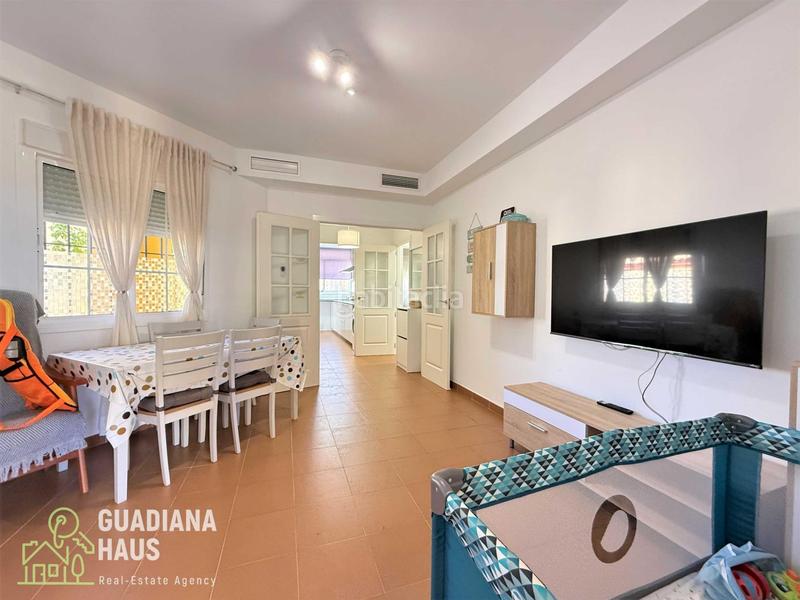 Foto e2531994-8f9f-4525-a063-292bdd362b7e. Apartment in avenida juan pablo ii 24 in Costa Esuri Ayamonte