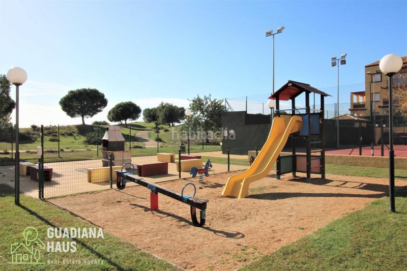 Foto 2b7ac1d4-99dd-4298-a91b-33580140697a. Appartement in avenida juan pablo ii 24 in Costa Esuri Ayamonte