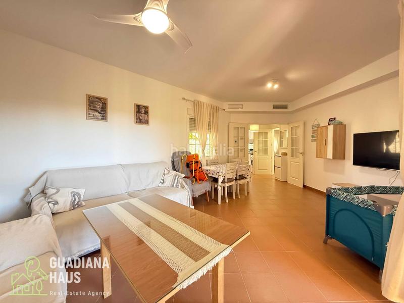 Foto 2e4951e1-9ef3-424b-85d7-3db6578a186d. Appartement in avenida juan pablo ii 24 in Costa Esuri Ayamonte