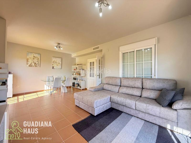 Foto 68031eba-7ecf-44f8-a292-1cf992f6454f. Àtic a avenida juan pablo ii 24 a Costa Esuri Ayamonte