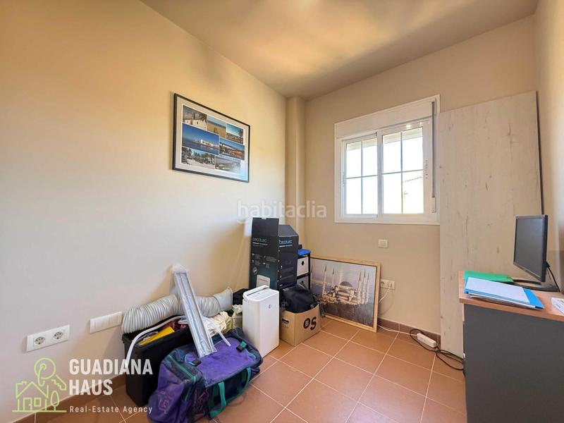 Foto 7b0eea65-012e-425b-a5f5-360fd50ca73b. Àtic a avenida juan pablo ii 24 a Costa Esuri Ayamonte