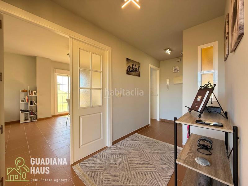 Foto 08996845-5daa-43f5-8c18-6bdcd190ad07. Ático en avenida juan pablo ii 24 en Costa Esuri Ayamonte