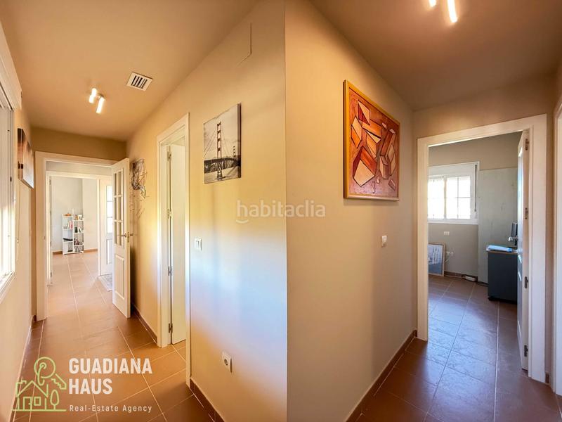 Foto 01ad7a97-0e6c-426e-a091-d69bcf2ed168. Penthouse in avenida juan pablo ii 24 in Costa Esuri Ayamonte