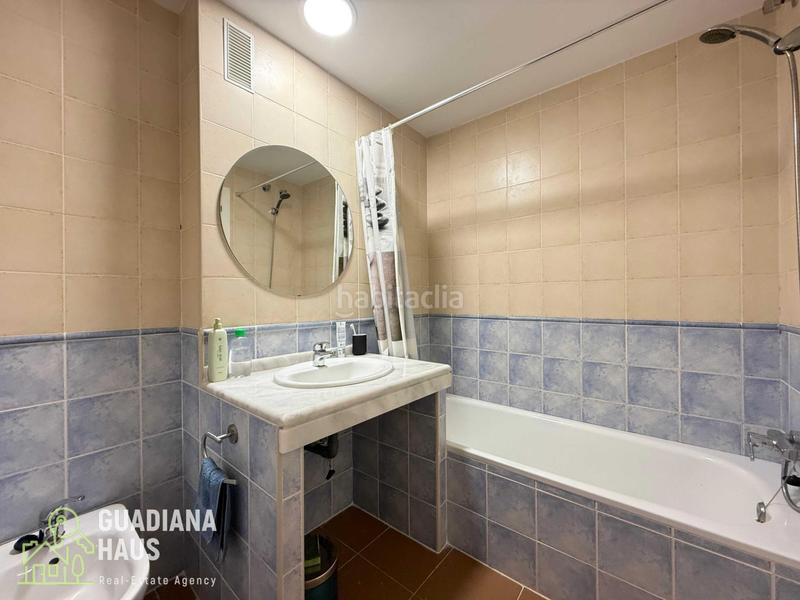 Foto 1aa2626e-de09-4c49-8c60-600552c2625d. Penthouse in avenida juan pablo ii 24 in Costa Esuri Ayamonte