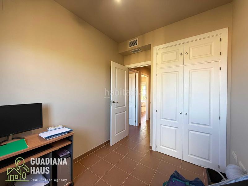 Foto 22473943-28bb-4045-aeb0-c420f1a4c4c8. Penthouse in avenida juan pablo ii 24 in Costa Esuri Ayamonte