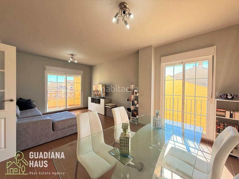 Foto 239f1f07-3b67-40ee-ab44-1c2bc61284cd. Penthouse in avenida juan pablo ii 24 in Costa Esuri Ayamonte