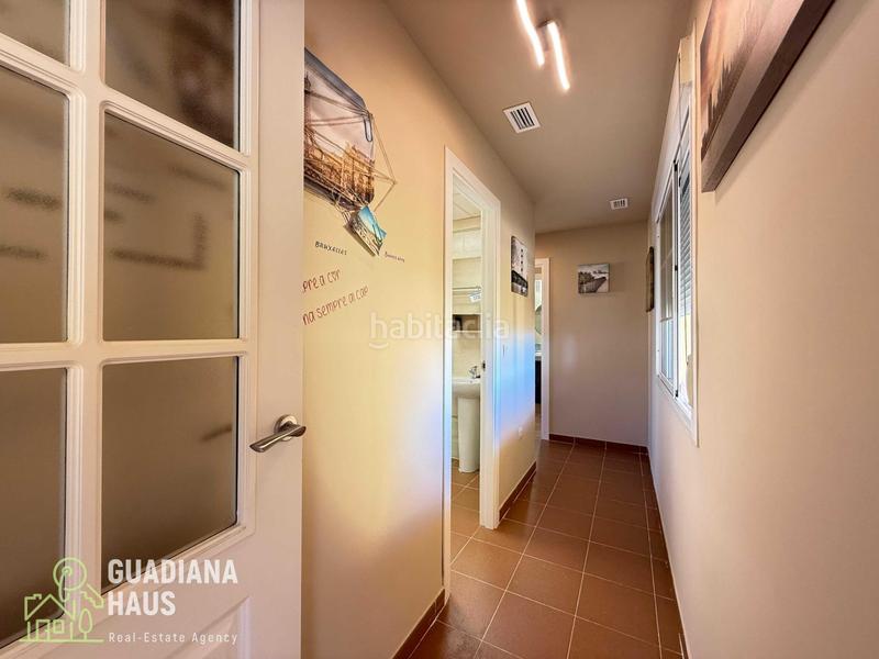 Foto 46347388-7c0d-42d2-8b4d-28e8388c5cd8. Penthouse in avenida juan pablo ii 24 in Costa Esuri Ayamonte