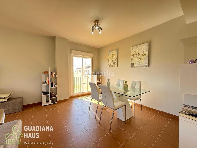 Foto 4dfb7329-cc60-4b04-846b-c7df137c48a8. Penthouse in avenida juan pablo ii 24 in Costa Esuri Ayamonte