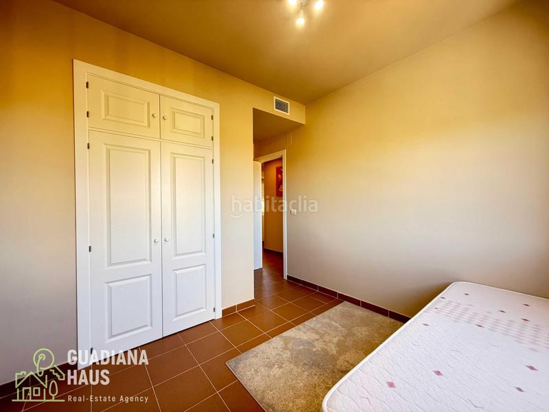 Foto 53d2165c-9a88-4eeb-a22d-8db2f9990f53. Penthouse in avenida juan pablo ii 24 in Costa Esuri Ayamonte