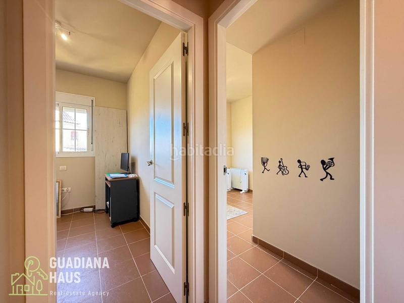 Foto 849adc80-d524-4a2a-a971-4009975ce40a. Penthouse in avenida juan pablo ii 24 in Costa Esuri Ayamonte