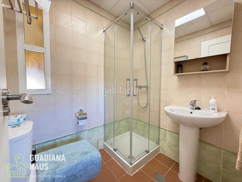 Foto 9d580232-d6e8-4e4b-8f3c-193f68730e39. Penthouse in avenida juan pablo ii 24 in Costa Esuri Ayamonte