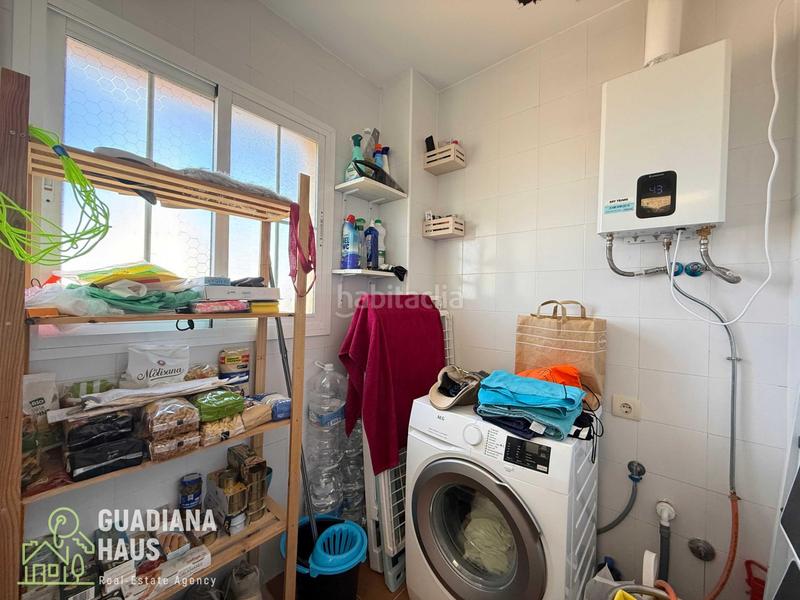 Foto e950f34d-ebaa-4af5-bac0-84fd5e7aabea. Penthouse in avenida juan pablo ii 24 in Costa Esuri Ayamonte