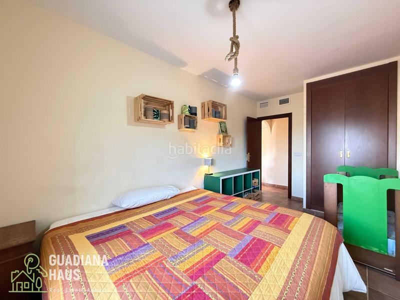 Foto 5e32ce5f-a600-4d5e-8f5a-de0bce00f697. Apartamento en paseo blasco ibañez 2 en Costa Esuri Ayamonte