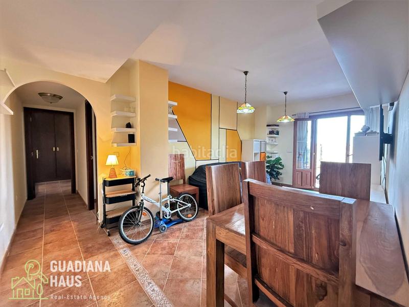 Foto 8afce22e-7afc-4b56-a076-6d4dc19894cf. Apartamento en paseo blasco ibañez 2 en Costa Esuri Ayamonte