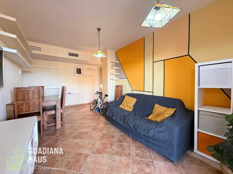 Foto b105beba-4e52-41a1-bb80-273d3456dd1d. Apartamento en paseo blasco ibañez 2 en Costa Esuri Ayamonte