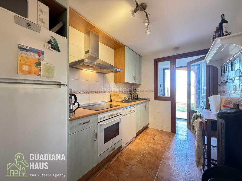 Foto ddc2f9fc-2986-4dec-8df1-e2a7a2a7dcee. Apartamento en paseo blasco ibañez 2 en Costa Esuri Ayamonte