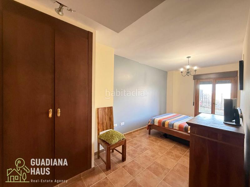 Foto e3323423-78d3-4c2a-902e-4f8caf92c027. Apartamento en paseo blasco ibañez 2 en Costa Esuri Ayamonte