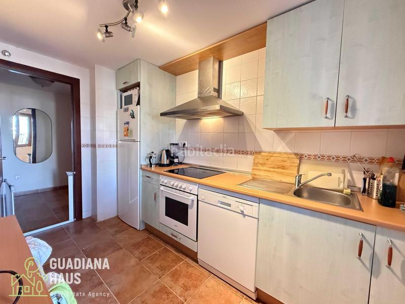 Foto 503da7cb-d9b4-401b-b25e-34ff5a98ed1a. Apartment in paseo blasco ibañez 2 in Costa Esuri Ayamonte