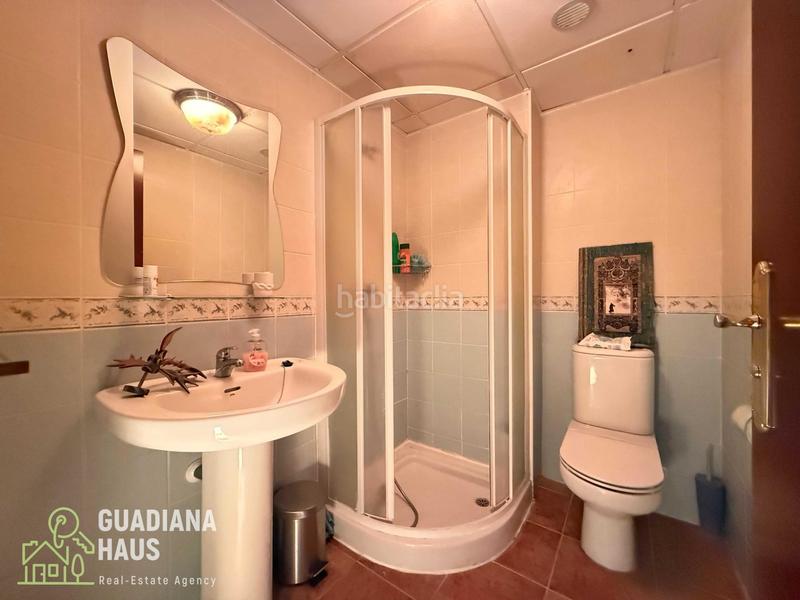 Foto 17947303-7148-4cf4-94b8-fbd427859c2c. Appartement dans paseo blasco ibañez 2 dans Costa Esuri Ayamonte