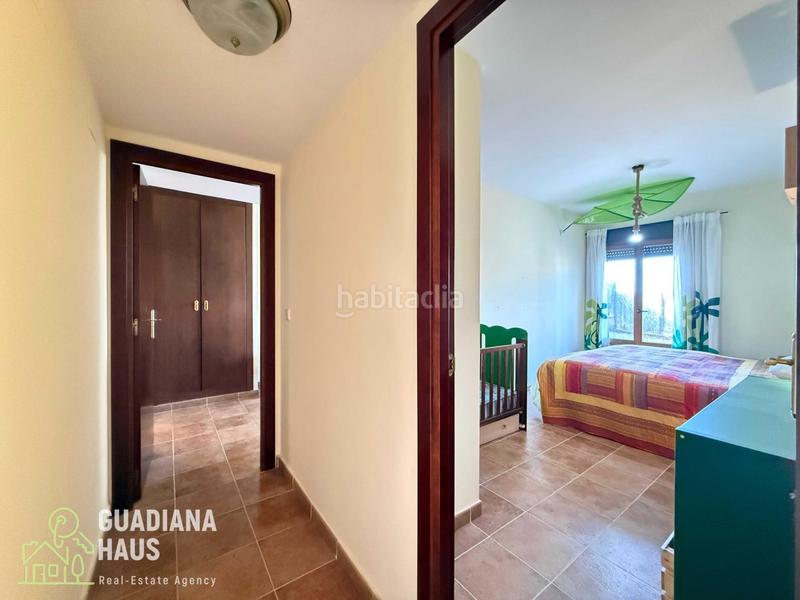 Foto 5c6bb68e-733d-4ffe-9036-056200cc2716. Appartement dans paseo blasco ibañez 2 dans Costa Esuri Ayamonte