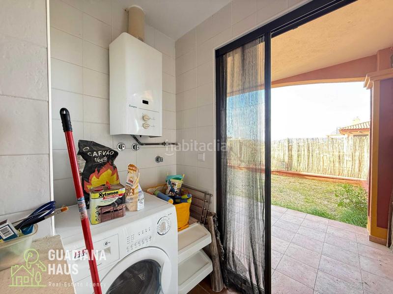 Foto d6273275-58ba-4332-b7f9-38ba3c8cdd20. Appartement dans paseo blasco ibañez 2 dans Costa Esuri Ayamonte