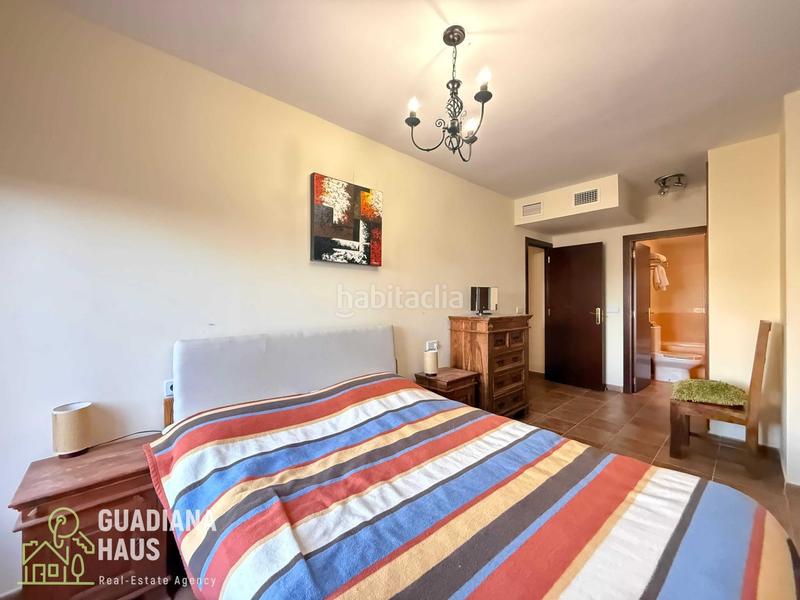 Foto ec8803e8-c665-4562-81c1-15f347b9f34e. Appartement dans paseo blasco ibañez 2 dans Costa Esuri Ayamonte