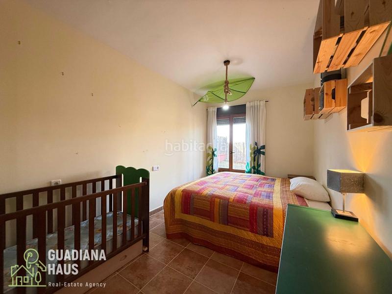 Foto e716230c-b3b8-4959-9257-143f3ab8bd27. Piccolo appartamento in paseo blasco ibañez 2 in Costa Esuri Ayamonte