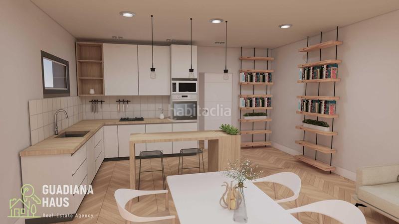 Foto d57f3cf2-9b6a-4ce9-a7a6-ccad9dddb848. Chalet dans avenida juan pablo ii 6 dans Costa Esuri Ayamonte