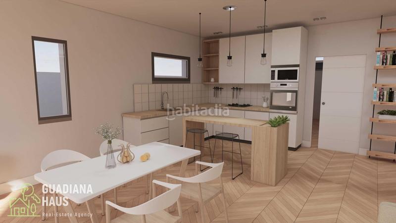 Foto c8fffa00-a257-44a2-a0f7-ca172a49c165. Chalet in avenida juan pablo ii 6 in Costa Esuri Ayamonte