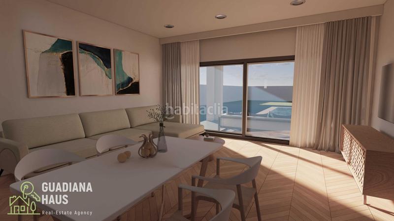 Foto 2d4b819e-6981-43db-bc06-c526bc2d5075. Xalet a avenida juan pablo ii 6 a Costa Esuri Ayamonte