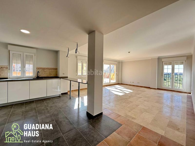 Foto 26029f8b-7172-4b7c-846f-923dc4d87331. Apartament a cisnes de los 4 a Isla Canela Ayamonte