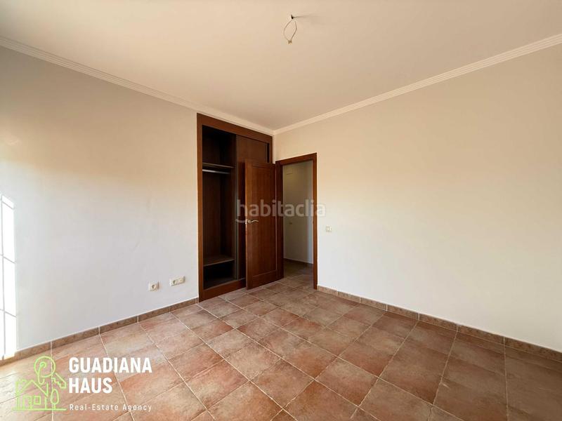 Foto 512039df-fbd1-4a05-8076-2080c701bb84. Apartament a cisnes de los 4 a Isla Canela Ayamonte