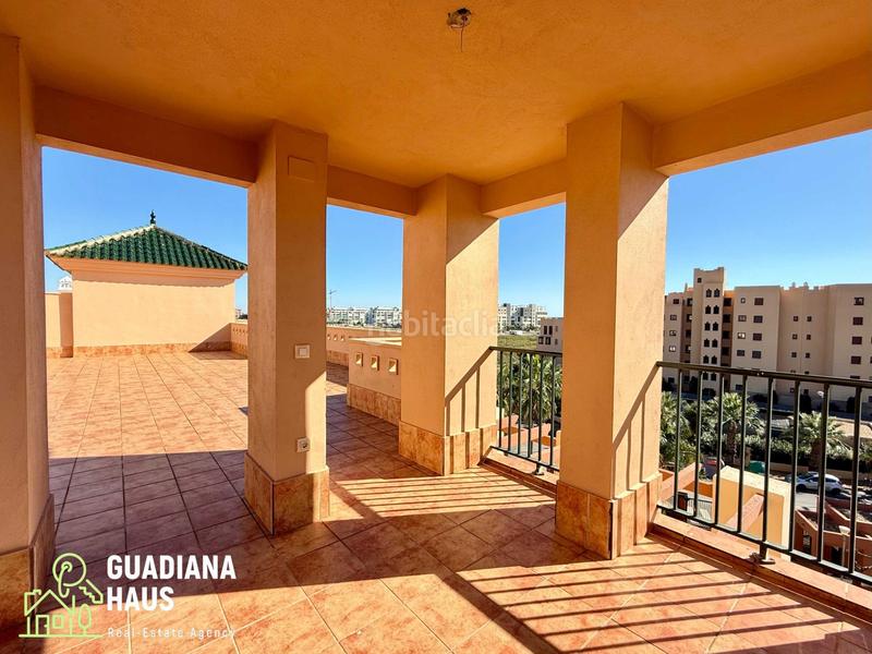 Foto 8ae9d27f-440e-499e-8d7a-6815452a48a5. Apartament a cisnes de los 4 a Isla Canela Ayamonte