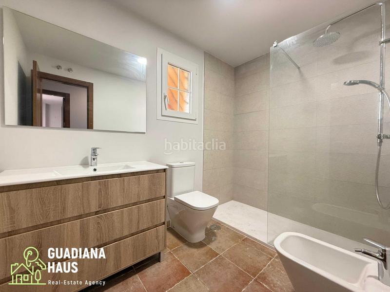 Foto ae6d17f8-93b9-4bc1-a13b-3b2165a6dedc. Apartament a cisnes de los 4 a Isla Canela Ayamonte