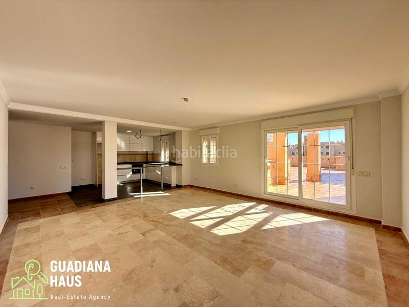 Foto b0661644-a462-45d0-a039-77a28e85ee82. Apartament a cisnes de los 4 a Isla Canela Ayamonte