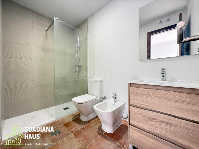 Foto 12690057-6f5a-4fc0-88ad-7df2bee0d149. Apartamento en cisnes de los 4 en Isla Canela Ayamonte