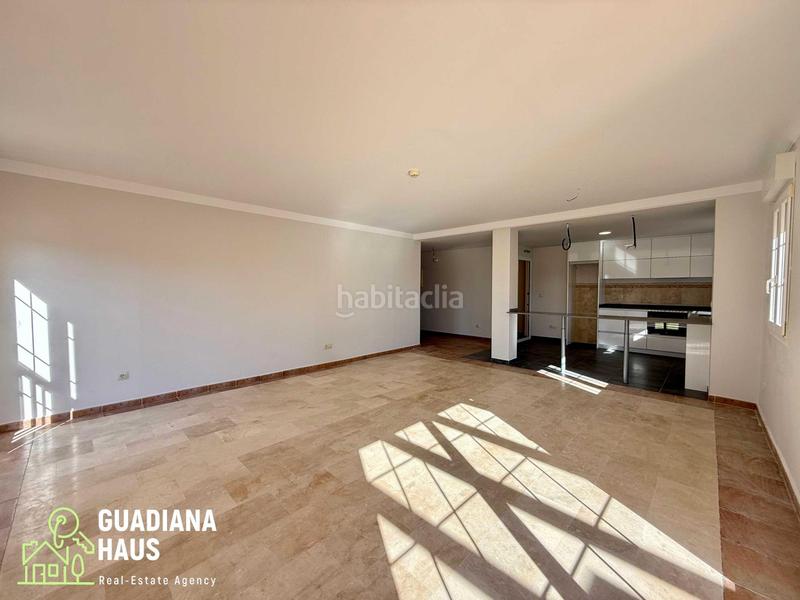 Foto 34df8de4-c7ae-41c3-82de-ae6f7339f4db. Apartamento en cisnes de los 4 en Isla Canela Ayamonte