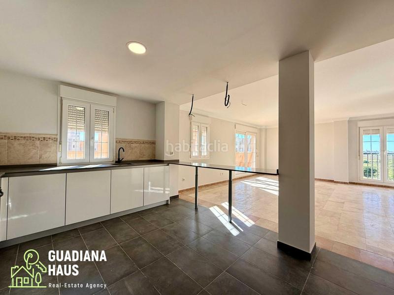 Foto 83ee1c42-3e40-4cf1-8453-bc0e69c90142. Apartamento en cisnes de los 4 en Isla Canela Ayamonte