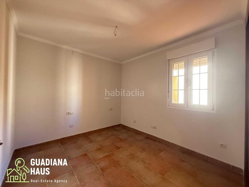 Foto b100c5fb-28ea-455a-823b-eda7a9d459c4. Apartamento en cisnes de los 4 en Isla Canela Ayamonte