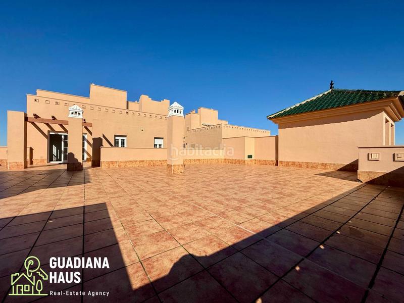 Foto ccab9c3d-329c-42bb-ac23-b90448494e18. Apartamento en cisnes de los 4 en Isla Canela Ayamonte