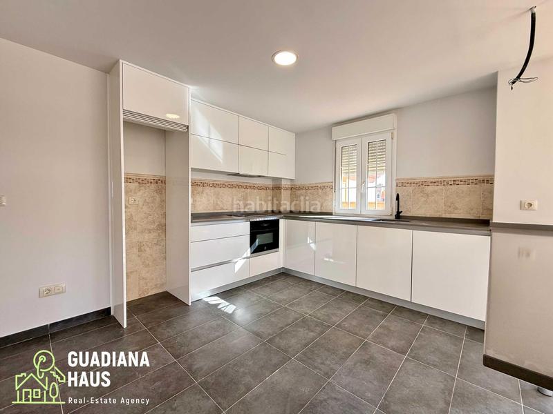 Foto cf3ab04d-dfb7-4c94-962f-9bba43d8ddc9. Apartamento en cisnes de los 4 en Isla Canela Ayamonte