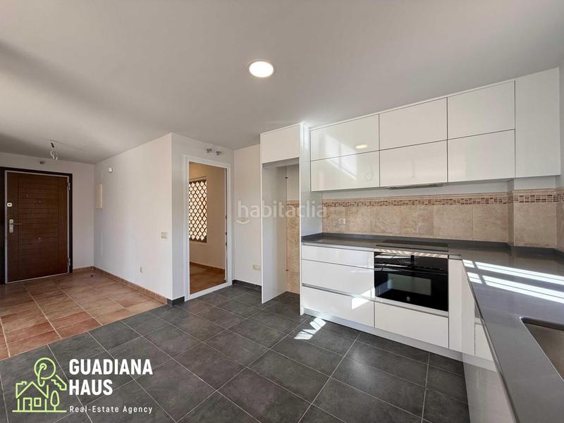 Foto d606cf90-474f-420d-827f-1315c3a098a3. Apartamento en cisnes de los 4 en Isla Canela Ayamonte