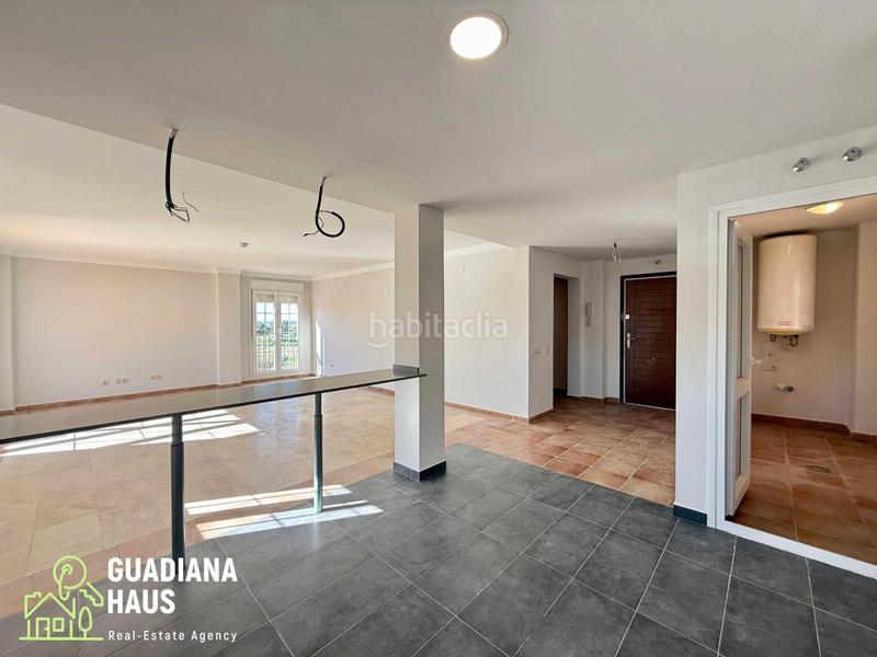 Foto e367fc64-8103-4e94-bd44-7216d4d03fce. Apartamento en cisnes de los 4 en Isla Canela Ayamonte